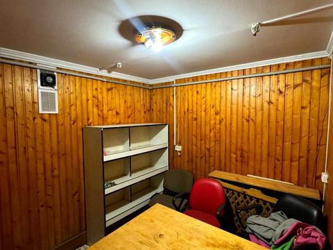 коммерческая по адресу Гоголя ул., 1а