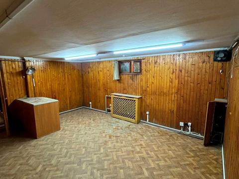 коммерческая по адресу Гоголя ул., 1а