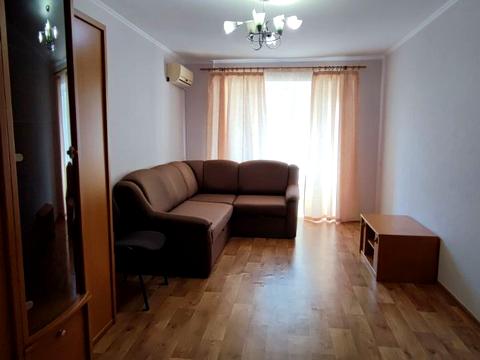 квартира по адресу Богдана Хмельницкого просп. (Героїв Сталінграда), 6