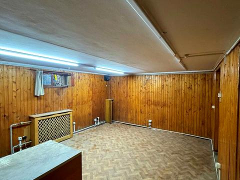 коммерческая по адресу Гоголя ул., 1а