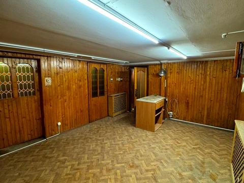 коммерческая по адресу Гоголя ул., 1а