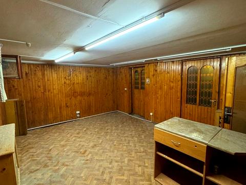 коммерческая по адресу Гоголя ул., 1а