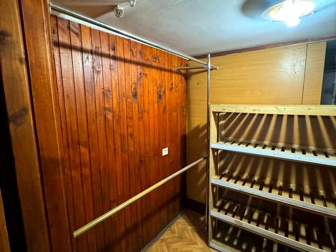 коммерческая по адресу Гоголя ул., 1а