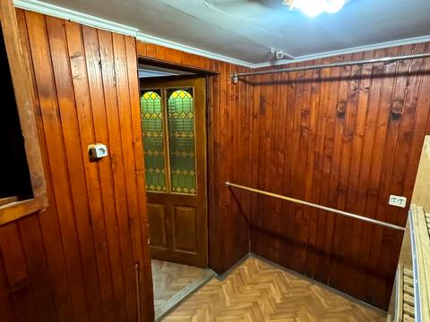 коммерческая по адресу Гоголя ул., 1а