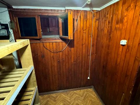 коммерческая по адресу Гоголя ул., 1а