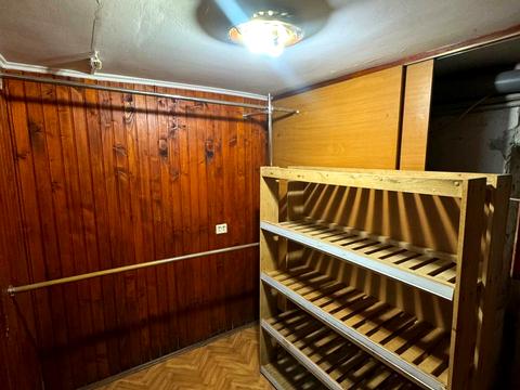 коммерческая по адресу Гоголя ул., 1а