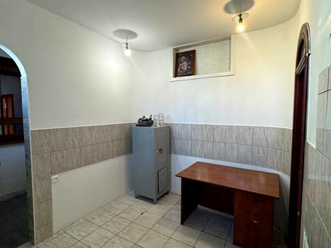 коммерческая по адресу Гоголя ул., 1а