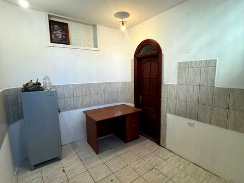 коммерческая по адресу Гоголя ул., 1а