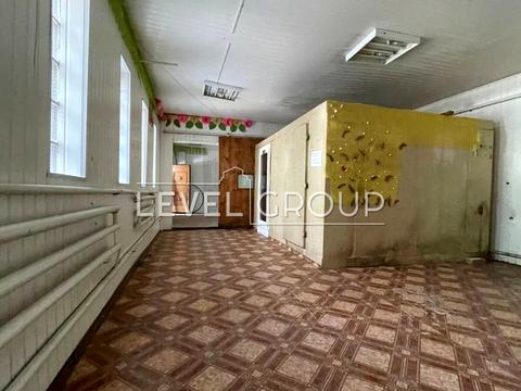 комерційна за адресою Богдана Гаврилишина вул. (Ванди Василевської), 6Б