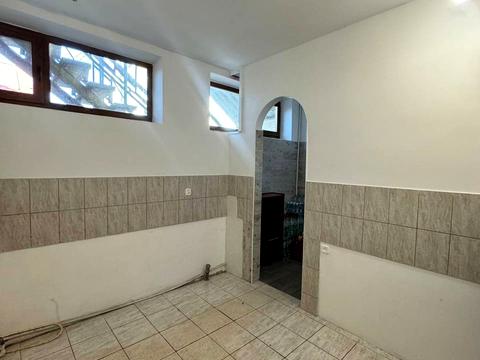 коммерческая по адресу Гоголя ул., 1а