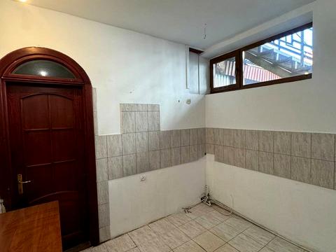 коммерческая по адресу Гоголя ул., 1а