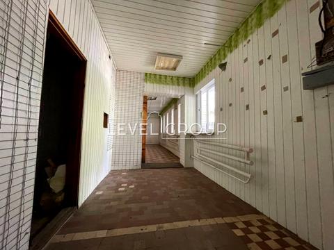 комерційна за адресою Богдана Гаврилишина вул. (Ванди Василевської), 6Б