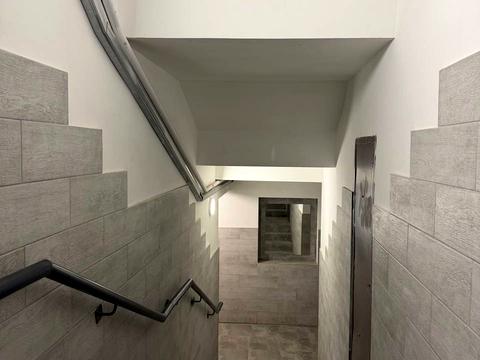 квартира по адресу Гринченко ул., 4б