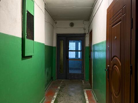 квартира по адресу Гринченко ул., 4б