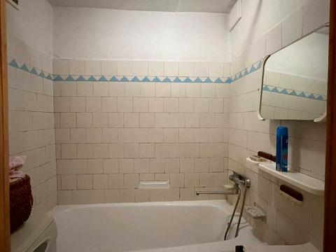 квартира по адресу Гринченко ул., 4б