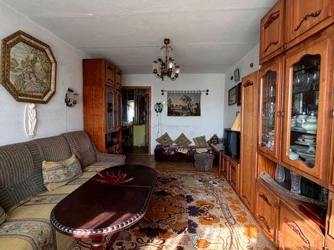 квартира по адресу Гринченко ул., 4б