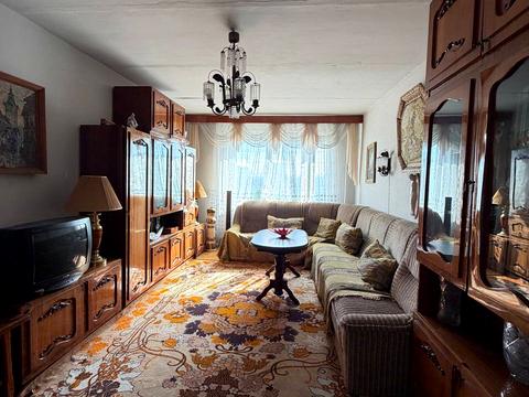 квартира по адресу Гринченко ул., 4б