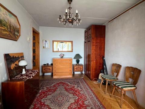 квартира по адресу Гринченко ул., 4б