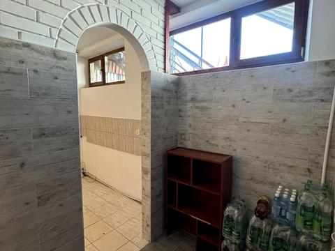 коммерческая по адресу Гоголя ул., 1а