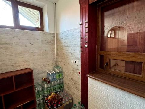 коммерческая по адресу Гоголя ул., 1а