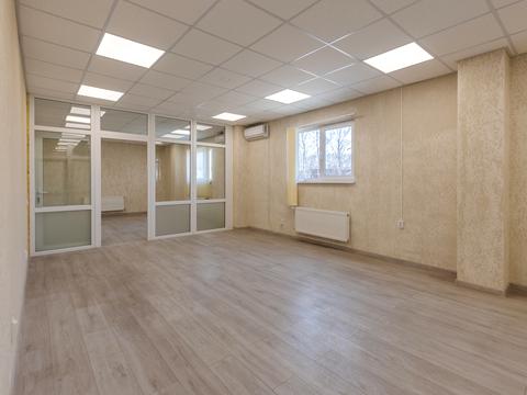 комерційна за адресою Ковельська вул., 86