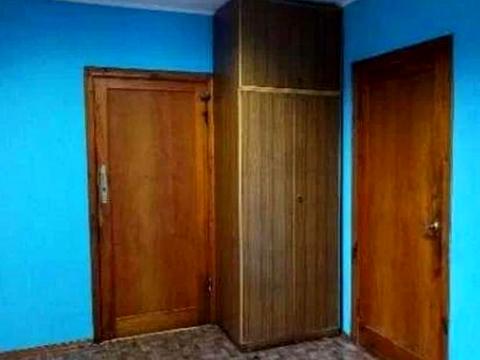 будинок за адресою 162-га Садова вул.