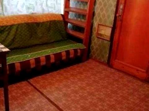 будинок за адресою 162-га Садова вул.