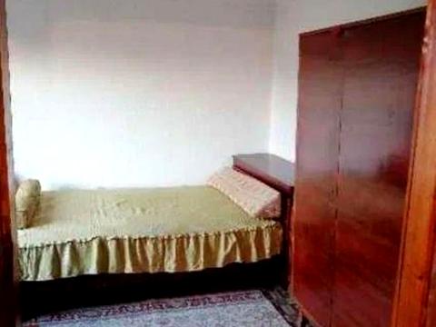 будинок за адресою 162-га Садова вул.