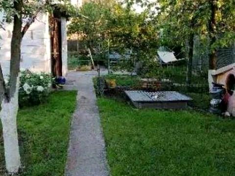 будинок за адресою 162-га Садова вул.