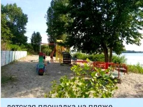 будинок за адресою 162-га Садова вул.