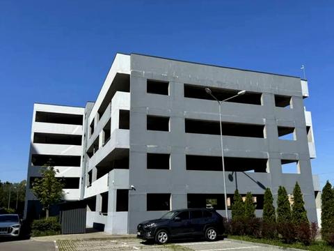 квартира за адресою Тираспольська вул., 52