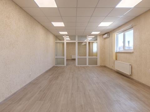 комерційна за адресою Ковельська вул., 86