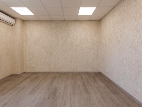 комерційна за адресою Ковельська вул., 86