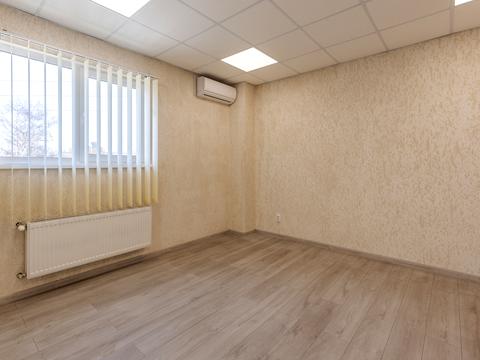 комерційна за адресою Ковельська вул., 86