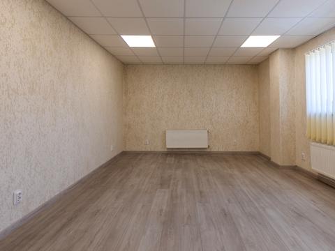 комерційна за адресою Ковельська вул., 86