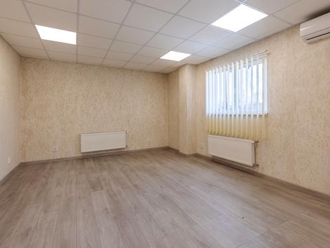 комерційна за адресою Ковельська вул., 86