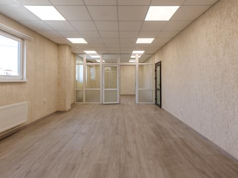 комерційна за адресою Ковельська вул., 86