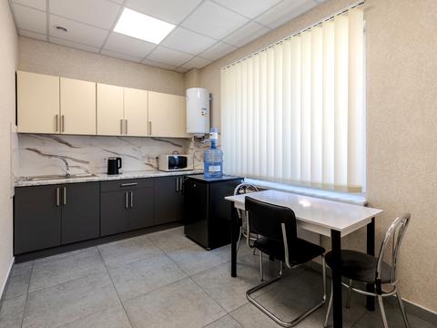 комерційна за адресою Ковельська вул., 86