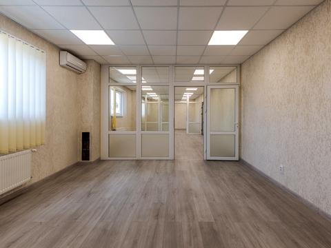 комерційна за адресою Ковельська вул., 86