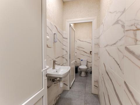 комерційна за адресою Ковельська вул., 86