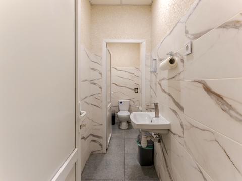 комерційна за адресою Ковельська вул., 86