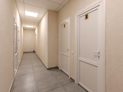 комерційна за адресою Ковельська вул., 86