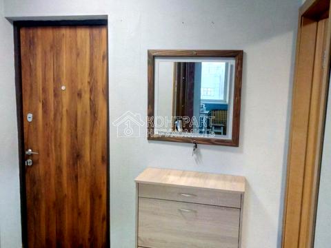 квартира за адресою Леся Сердюка вул. (Командарма Корка), 4