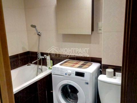 квартира за адресою Леся Сердюка вул. (Командарма Корка), 4