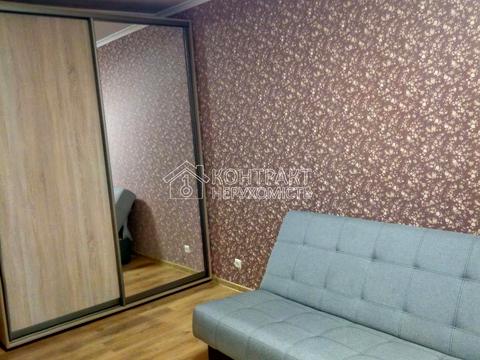 квартира за адресою Леся Сердюка вул. (Командарма Корка), 4