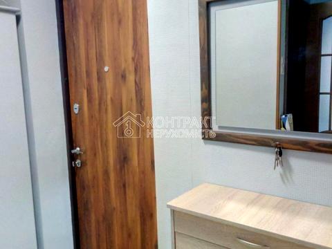 квартира за адресою Леся Сердюка вул. (Командарма Корка), 4