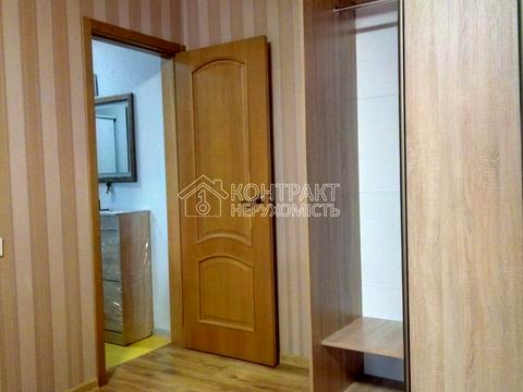 квартира за адресою Леся Сердюка вул. (Командарма Корка), 4