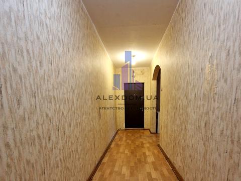 квартира за адресою Лісківська вул., 30