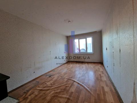 квартира за адресою Лісківська вул., 30