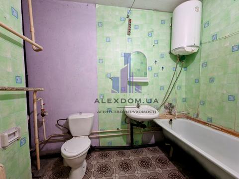 квартира за адресою Лісківська вул., 30